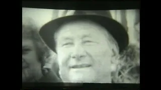 125 лет  Николаевску на Амуре 1975г