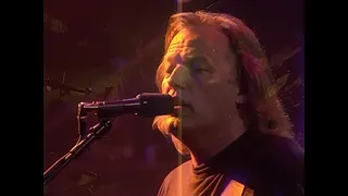 Pink Floyd - Sorrow - Live In Venice (Remastered 2019)