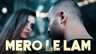 Aryas Javan - Mero Le Lam (feat. Seyran) | OFFICIAL VIDEO ( ئاریاس جاوان و سەیران - مەڕۆ لەلام )