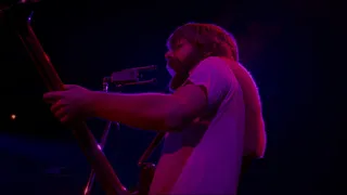 Grateful Dead [4K Remaster] Sugar Magnolia - Winterland 1974 [Pro Shot]