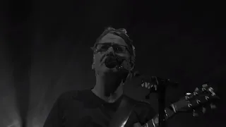 20180813 10 In My Tree Pearl Jam Live in Missoula