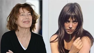 Jane Birkin : les causes de sa mort ont enfin été révélées !