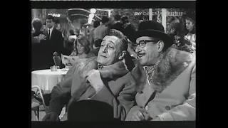 Totò, Peppino e la dolce vita (1961)