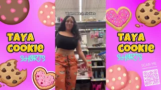 ( Big Body Tiktok Challenge ) Tiktok bigbank challenge [2023] NEW