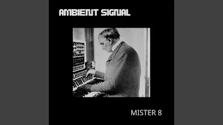 ambient signal