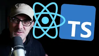 React + TypeScript: Best Practices Tutorial for Beginners