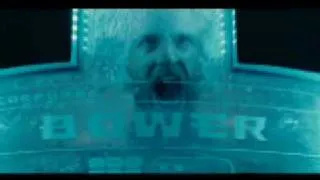 Pandorum (2009) - New Official Trailer (HD quality)