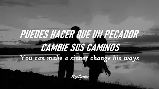 Bruno Mars - Locked Out Of Heaven (Letra/Lyrics + Sub español)