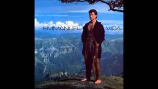 Emmanuel - Bella señora