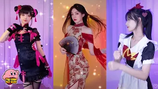 TOP 30 Bài Hát Được Dùng Nhiều Trên Tik Tok Trung Quốc Tháng 12/2021 - Tik Tok Music China