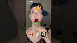 ТВОЯ МАТЬ🤱 @niko len Official TikTok Watch ТВОЯ МАТЬ🤱's Newest TikTok Videos 2