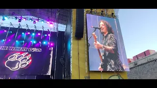 Winery Dogs - I'm No Angel - LIVE at Rock Imperium Festival, 6/25/23