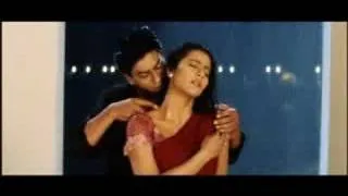 Kuch Kuch Hota Hai - Para ti Johanita