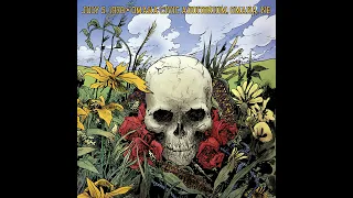 Grateful Dead - They Love Each Other 7/5/78 - Omaha, NE (SBD)