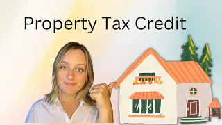 Do you qualify for the California Homeowner's Property Tax Exemption?