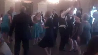 Colleen and Andrew Wedding.mp4