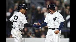 IKF Erupts. Severino DOMINATES! || Game 7 Recap