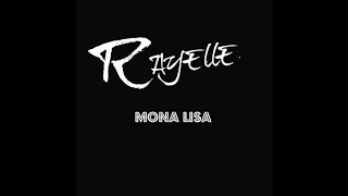 Mona Lisa - Rayelle