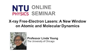 X-ray Free-Electron Lasers: A New Window on Atomic and Molecular Dynamics