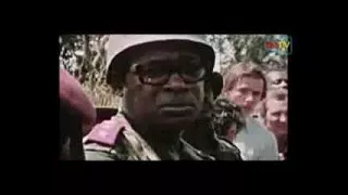 Mobutu, Roi Du Zaire 2 Le Maitre Du Jeu
