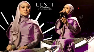 Lesti – Ya Ramadan Gana | Official Music Video