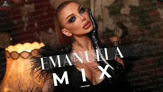 EMANUELA - MIX | Емануела - Микс, 2023