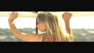 Alisa - "Shine" Official Video