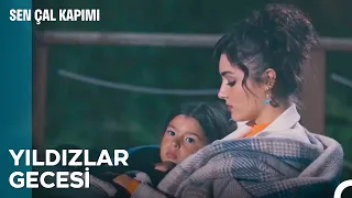 Yıllar Sonra Yine Aynı Hikaye - Sen Çal Kapımı 44. Bölüm