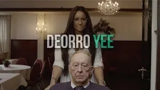 Deorro - Yee (Official Music Video HD)