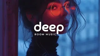 Serge Legran — Something Real, Exclusive ➜ https://vk.com/deep_room_music