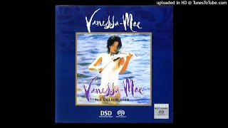 Vanessa-Mae - The Violin Player - 02 - Contradanza