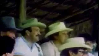 Los tiempos de Pablo Escobar - Lecciones de una época (Completo)