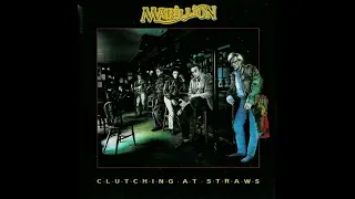 Marillion_._Clutching at Straws (1987)(Full Album)