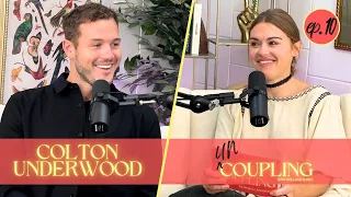 UnCoupling with Colton Underwood - Episode 10