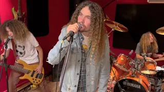 ALICE IN CHAINS - Would? (Live Studio Session)