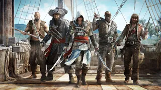 Best "Assassin's Creed" Games for low end pc (512 MB VRAM / 1 GB VRAM / Intel HD Graphics)