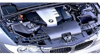 BMW N57 Engine Reliability 2020