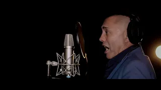 Nicolae Guta - Cum ar fi [oficial video] manele 2016