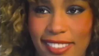 Whitney (17.5.2024 ve 20:15 na JOJ CINEMA)