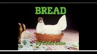 Bread S3 Ep11