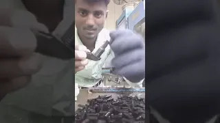 DLJM company Jaipur rewari tapukra