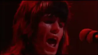 The Rolling Stones - Happy, 06/24/72 (no overdubs)
