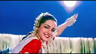 Yeh Chand Koi Deewana Hai 90's Jhankar Alka Yagnik, Kumar Sanu | Sanjay Kapoor, Mamta Kulkarni
