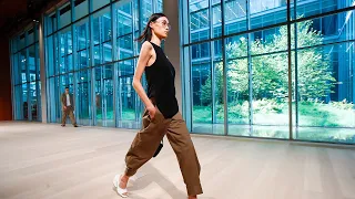 TIBI | Spring Summer 2020 | Full Show