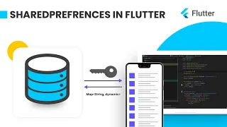 Guide to Flutter SharedPreferences Local Storage
