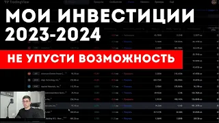 КУДА ИНВЕСТИРОВАТЬ В 2023. ПРОГНОЗ НА 2023. ВО ЧТО ИНВЕСТИРОВАТЬ В 2023. ИНВЕСТИЦИИ В АКЦИИ 2023