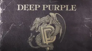 Deep Purple live in Praha 1993