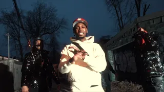 905 Ty - No Reno (Official Music Video)