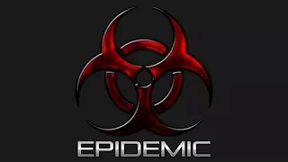 Epidemic ( A short Film)