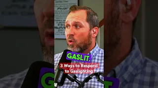 3 Ways to Respond to #gaslighting in the #church   #gaslightingawareness #churchhurt